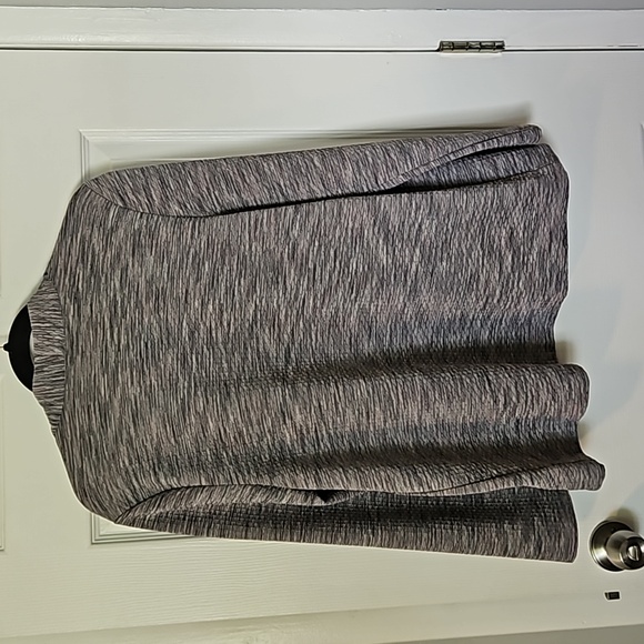 Talbots LP open stretch jacket! - Picture 4 of 4